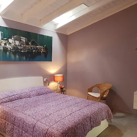 Il Borghetto *