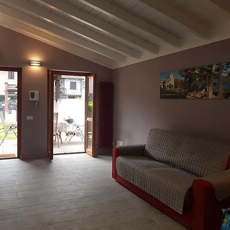 Il Borghetto