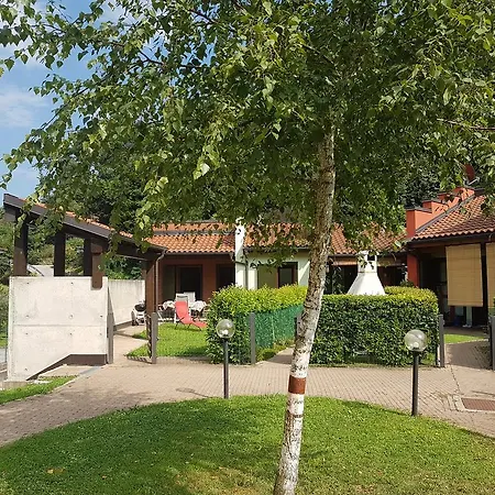 Il Borghetto